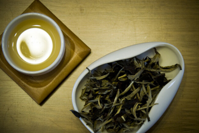 你知道生普洱茶和熟普洱茶有什么区别吗