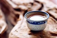 普洱茶知道之观色辨茶的品质：生茶篇