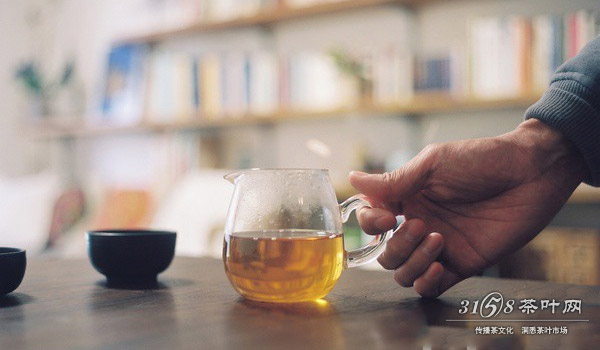 喝普洱茶能减肥吗冬季减肥最有效的方法是什么