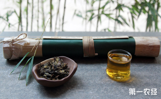 昆明茶协:普洱茶不含致癌物黄曲霉欢迎消费者监督茶叶质量