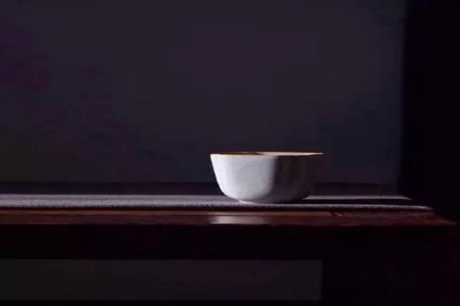 神秘的普洱茶大揭秘：紫娟茶是什么茶