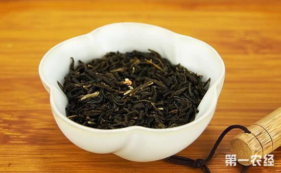 普洱茶首次跃居全国茶叶第一位品牌价值可达60亿元