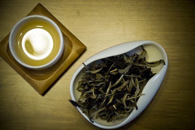 普洱茶家族之普洱紧压茶的代表性产品