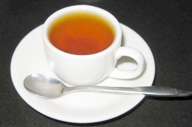 茯茶与普洱茶的制作工艺及历史底蕴比较