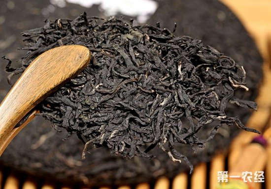 普洱茶行业：库存量未知，老茶该怎么办？