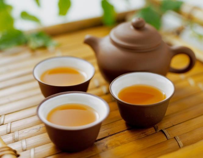 简单鉴赏普洱茶的三种方法普洱茶鉴赏