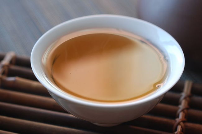 茶叶知识：湖南黑茶和云南普洱茶的区别