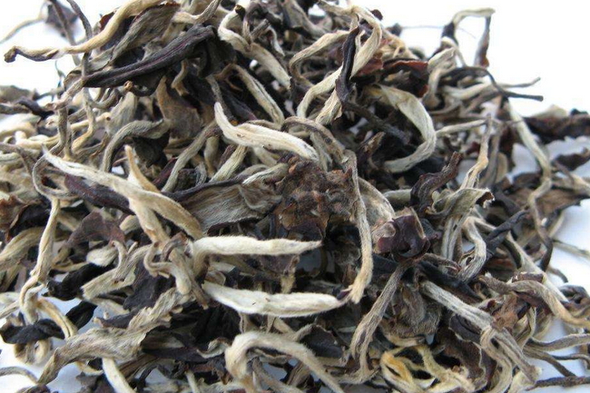 云南普洱茶有什么功效普洱茶的历史起源揭秘