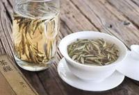 品白茶与白茶保健的泡法