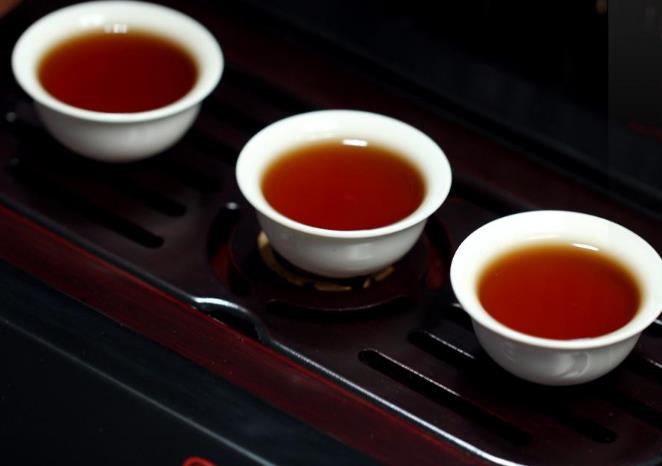 普洱茶知识：普洱茶历史及其地域文化