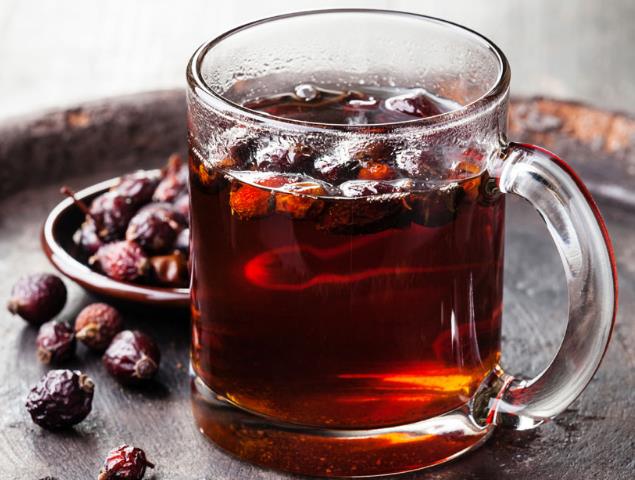 普洱茶的“官道”：中国历史上的茶官道