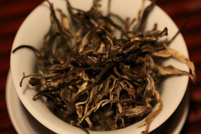 你知不知道普洱古树茶的特点有哪些呢