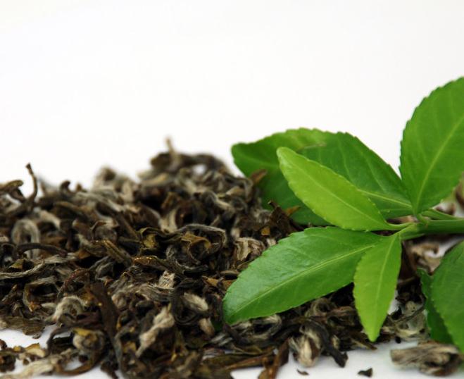 普洱茶品质：影响普洱茶品质的三大要素