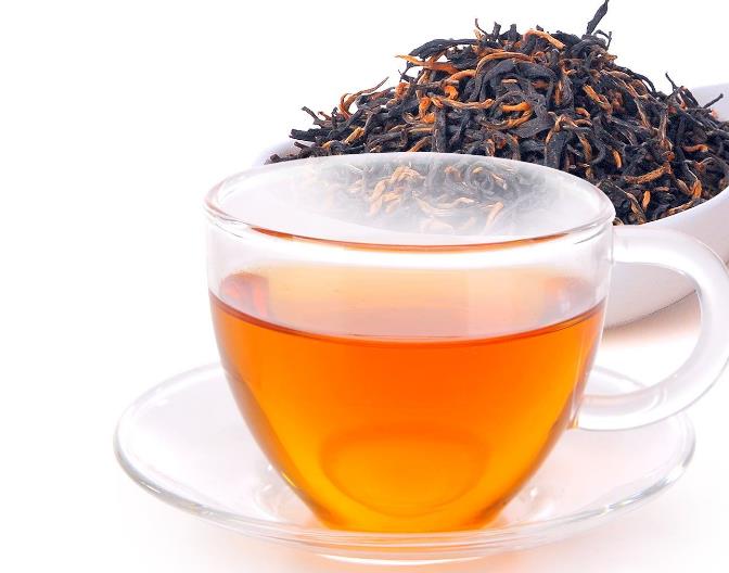 普洱茶收藏：新老普洱茶收藏者的门道