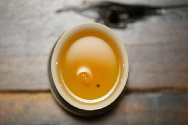 普洱茶为什么会有酸味呢原因可不止一个