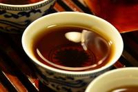 普洱是黑茶吗普洱和黑茶的区别在哪里