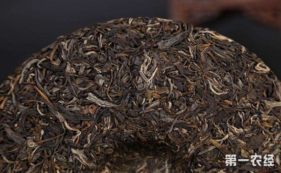黑茶和普洱茶有哪些区别？黑茶和普洱茶的区别介绍