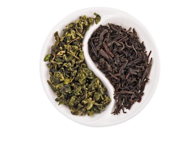 普洱茶功效：喝普洱茶有益于糖尿病患者