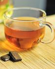 普洱茶的功效与作用普洱茶有哪些功效？