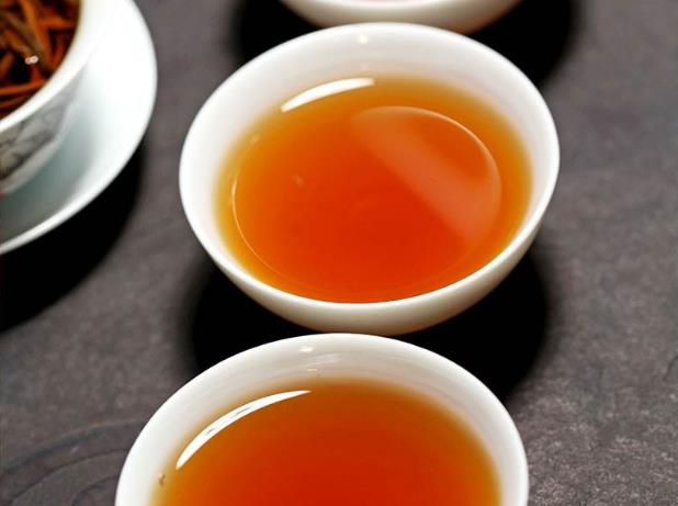 普洱茶的喝法怎样喝普洱茶才能不失眠
