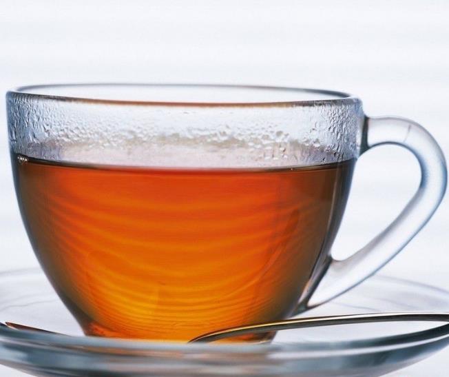 最简单有效的养生方法普洱茶养生方法
