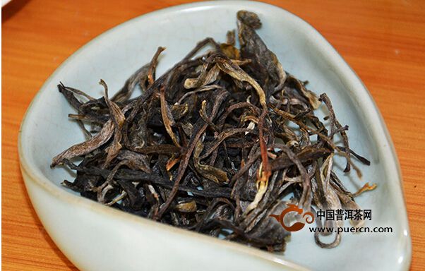 普洱茶春茶夏茶秋茶的品质特征有哪些表现？