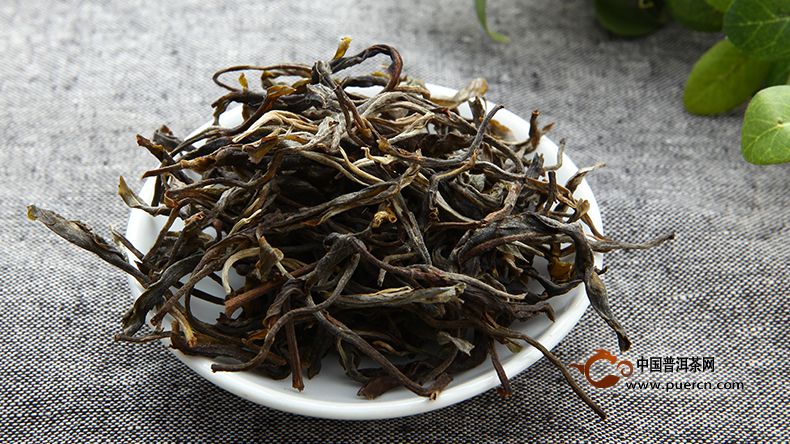 普洱茶春茶夏茶秋茶的品质特征有哪些表现？