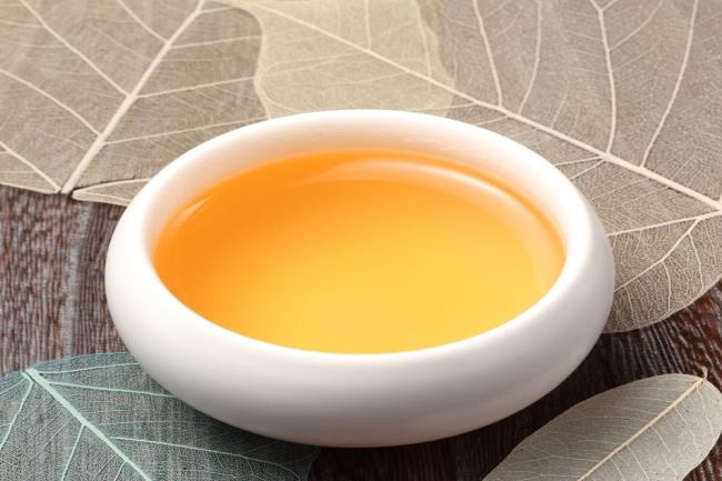 生茶和熟茶：哪一种普洱茶更适合你呢
