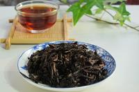普洱茶采摘鲜叶的标准与计算好采茶时间