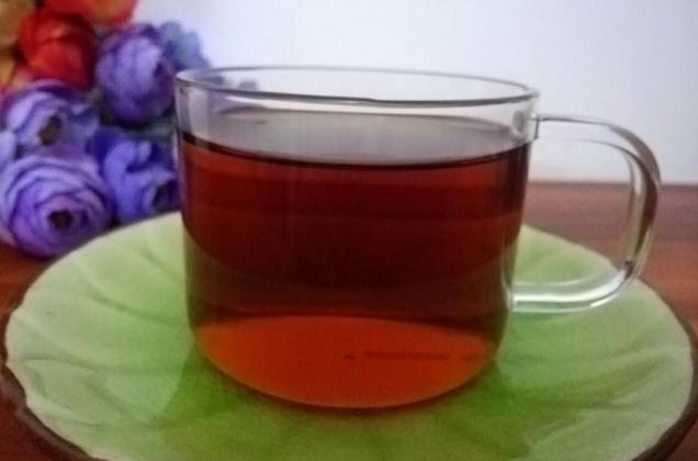 普洱茶的功效：冬季喝普洱茶有什么好处