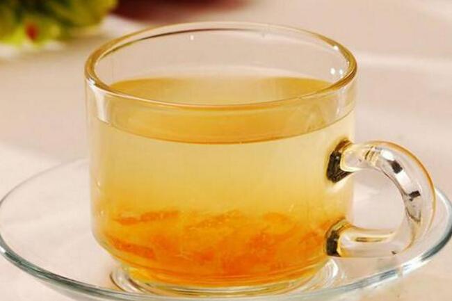 关于普洱茶的花式喝法你都知道几样呢
