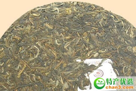 普洱茶多少钱一斤