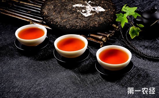 经常饮用普洱茶有哪些功效？普洱茶怎么喝？