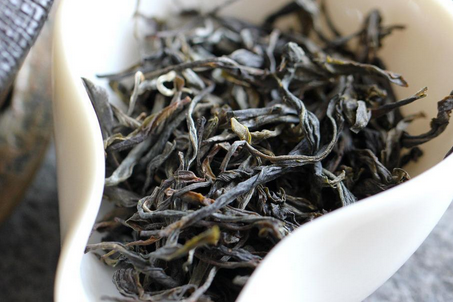 普洱茶属于什么茶类生茶熟茶的区别有哪些