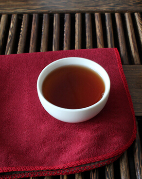 普洱茶属于什么茶普洱茶存储的物理条件