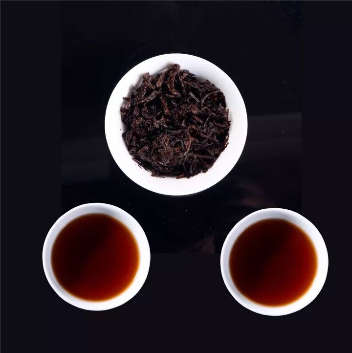 生普洱与熟普洱茶喝哪个更好？