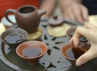 普洱茶的概念及影响普洱茶品质的因子