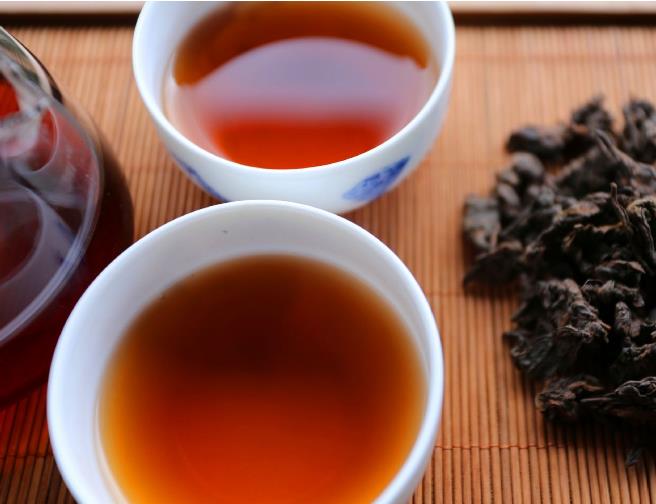 普洱茶存放与保管的九大问题普洱储存