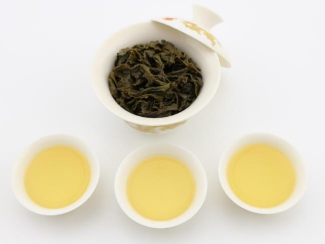 普洱茶知识介绍：普洱茶发霉还能喝吗？