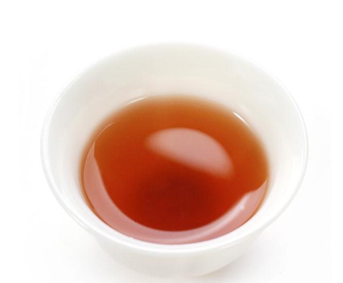 普洱茶文化知识：李文华谈普洱茶的三厚
