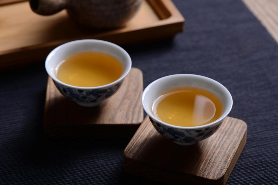 普洱存放年份多久最好喝？普洱茶越久越好喝吗？