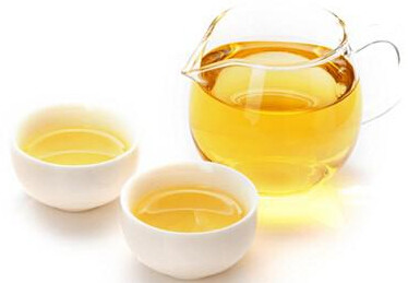 普洱茶的副作用有哪些？