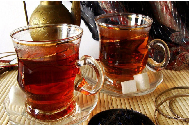 普洱茶知识：品鉴普洱茶的六个关键词