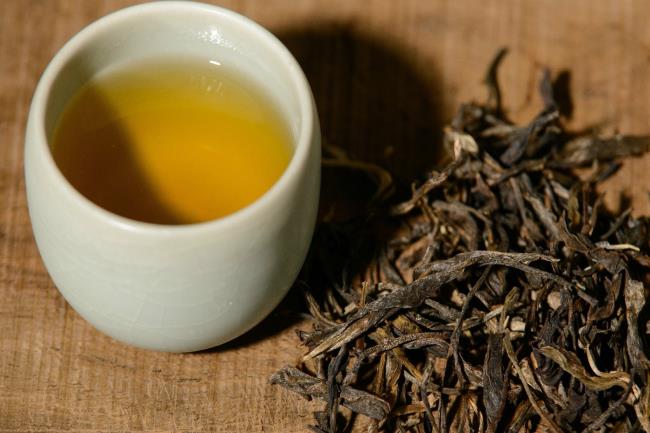 你知道这一些判断普洱茶品质的因素吗