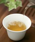 普洱茶鉴赏与正确冲泡普洱茶的方法