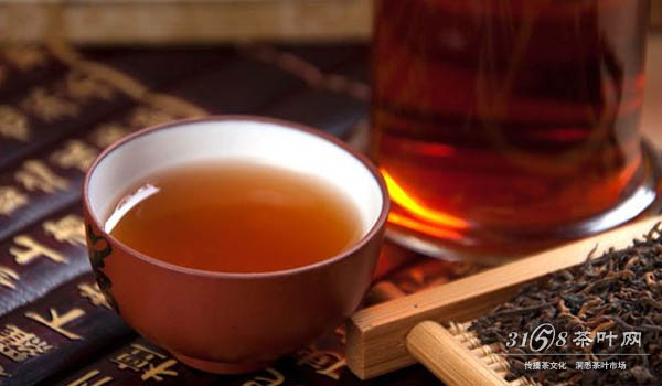 普洱茶多少度饮用合适茶温在多少度饮用最佳