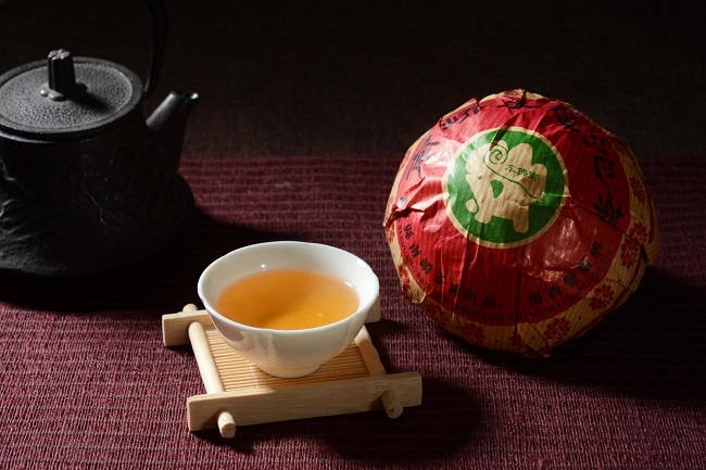 普洱茶与沱茶有何区别沱茶是普洱茶吗