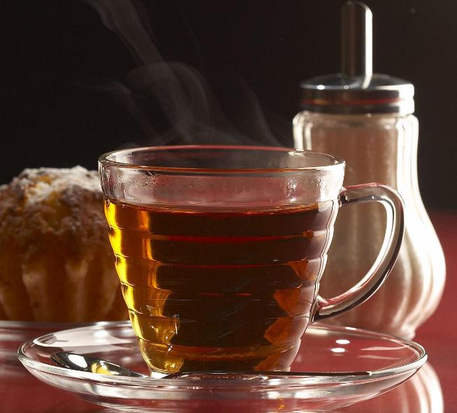 如何看普洱茶的年份普洱茶的年份详解