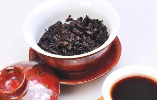 普洱茶可以加蜂蜜吗普洱茶加蜂蜜能减肥吗