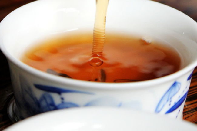 小沱茶要怎么喝：普洱茶小沱茶泡法介绍